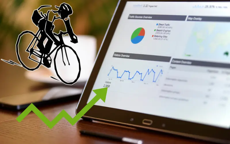 Cycling Performance