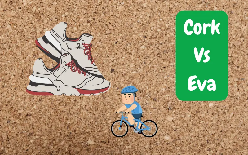 Cycling Shoes