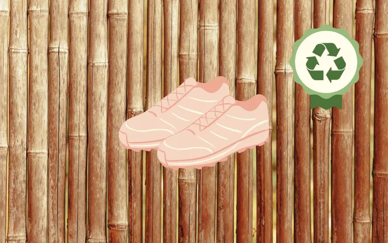 Cycling Shoes Sustainability