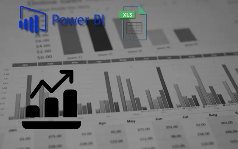 Plantar Pressure Data Analysis