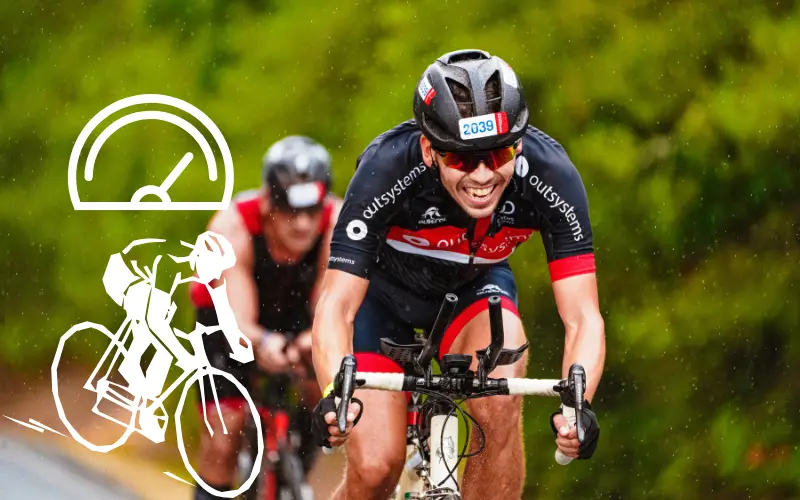 Performance Cycling