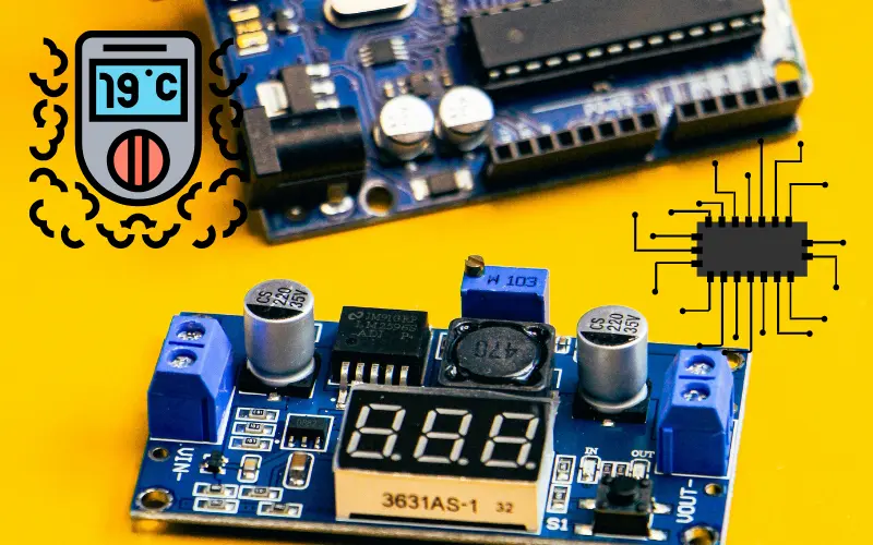 Sensor Fusion